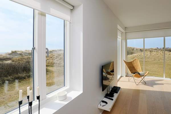 Ferienhaus 67753 - Hausfoto 17
