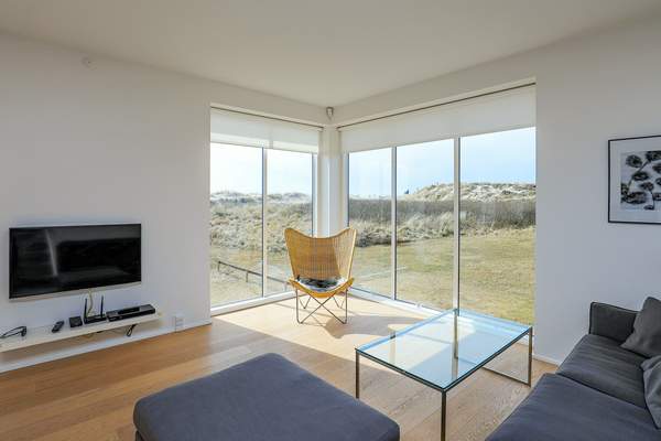 Ferienhaus 67753 - Hausfoto 18