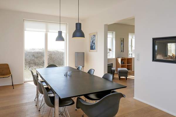 Ferienhaus 67753 - Hausfoto 19