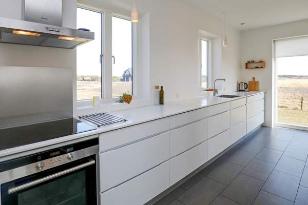 Ferienhaus 67753 - Hausfoto 20