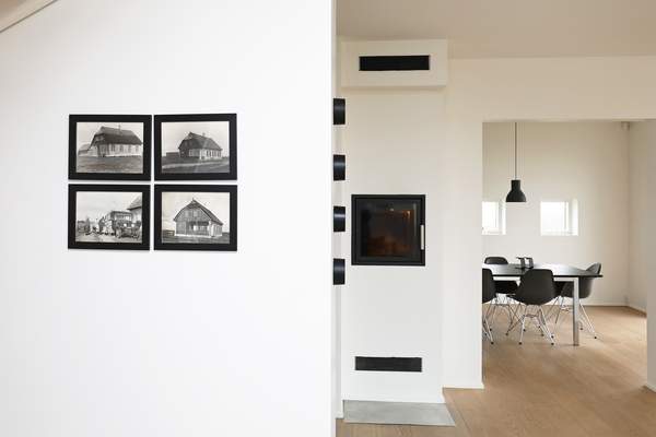 Ferienhaus 67753 - Hausfoto 21