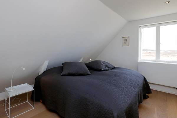 Ferienhaus 67753 - Hausfoto 22
