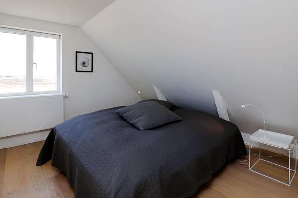 Ferienhaus 67753 - Hausfoto 23