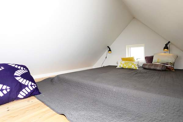 Ferienhaus 67753 - Hausfoto 24