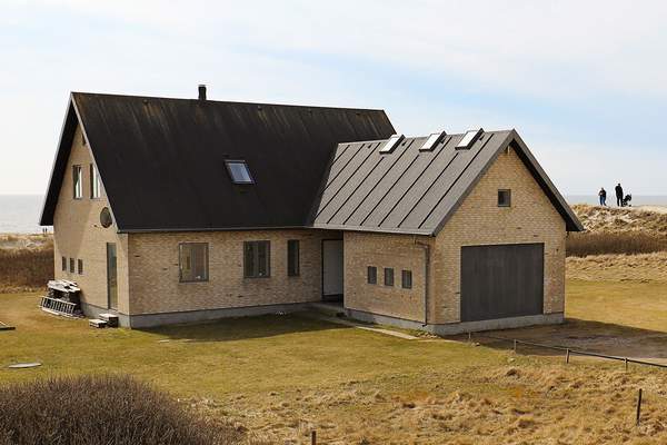 Ferienhaus 67753 - Hausfoto 2