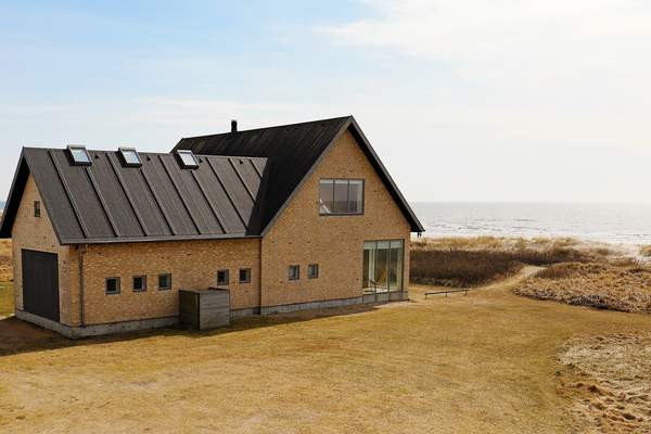 Ferienhaus 67753 - Hausfoto 4