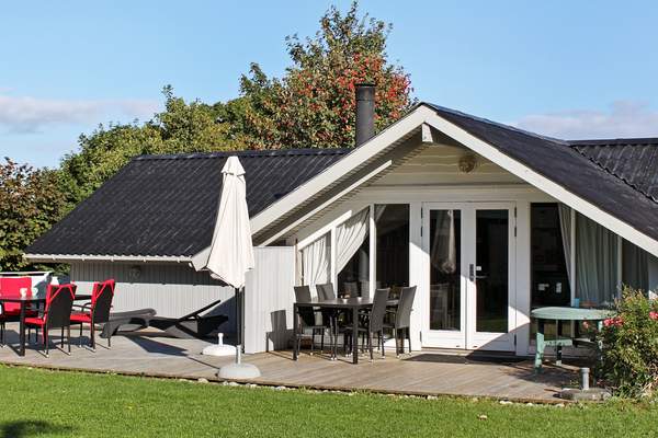 Ferienhaus 68056 - Hauptfoto