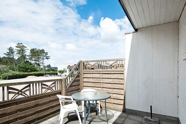 Ferienhaus 68067 - Hausfoto 4