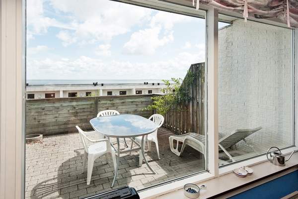 Ferienhaus 68067 - Hausfoto 21