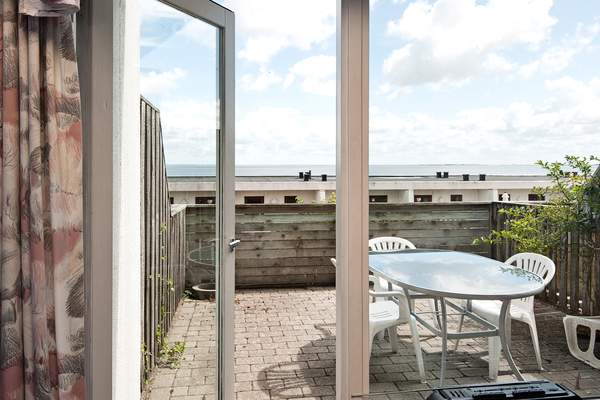 Ferienhaus 68067 - Hausfoto 7