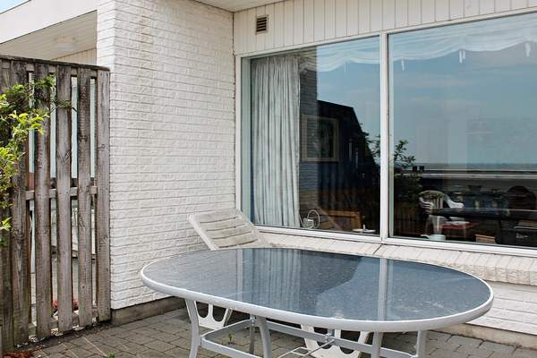Ferienhaus 68067 - Hausfoto 6
