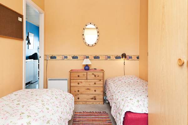 Ferienhaus 68067 - Hausfoto 15
