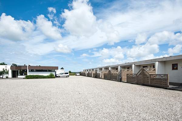 Ferienhaus 68067 - Hausfoto 22