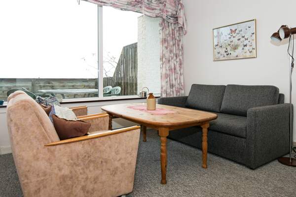 Ferienhaus 68067 - Hausfoto 12