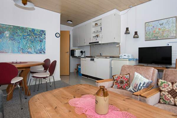 Ferienhaus 68067 - Hausfoto 11