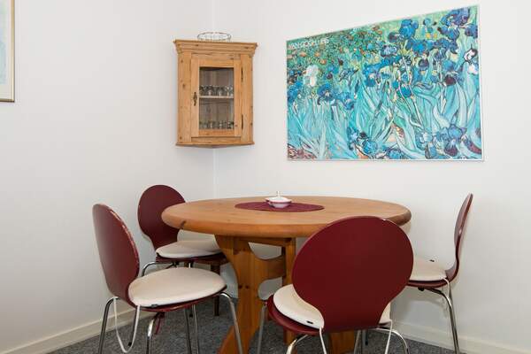 Ferienhaus 68067 - Hausfoto 13