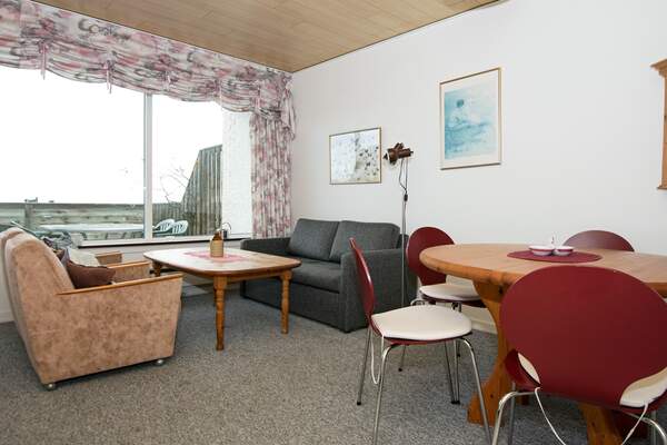 Ferienhaus 68067 - Hausfoto 10