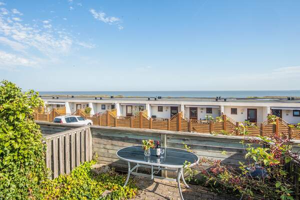 Ferienhaus 68067 - Hauptfoto