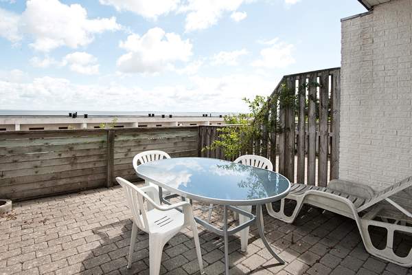 Ferienhaus 68067 - Hausfoto 19
