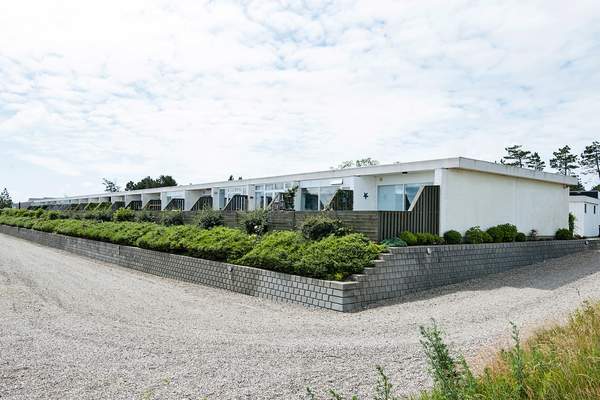 Ferienhaus 68067 - Hausfoto 1