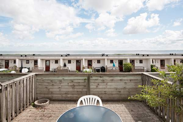 Ferienhaus 68067 - Hausfoto 2