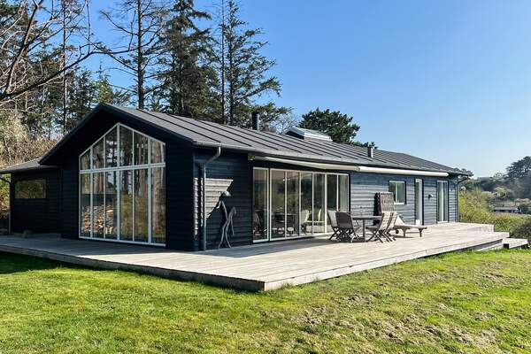Ferienhaus 68137 - Hauptfoto