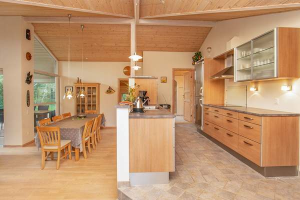 Ferienhaus 68355 - Hausfoto 8