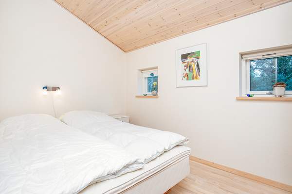 Ferienhaus 68355 - Hausfoto 13