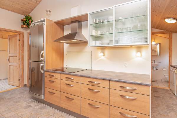Ferienhaus 68355 - Hausfoto 12