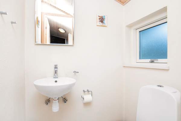 Ferienhaus 68355 - Hausfoto 17