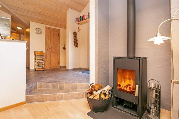 Ferienhaus 68355 - Hausfoto 6