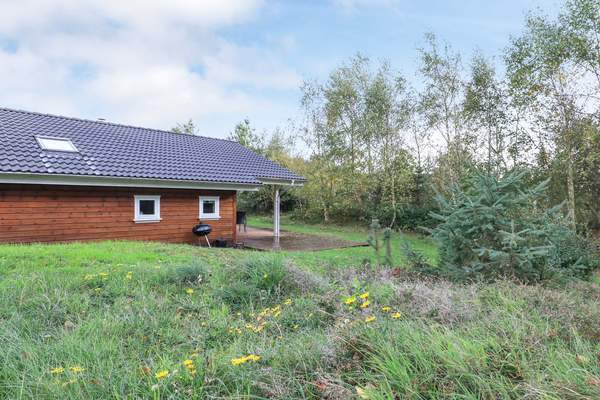Ferienhaus 68355 - Hausfoto 22