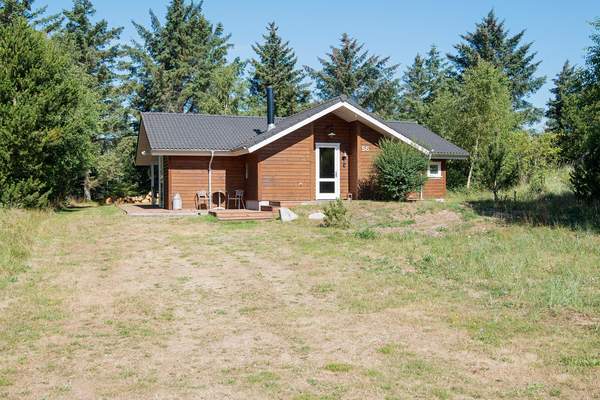 Ferienhaus 68355 - Hausfoto 24