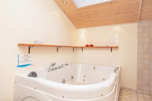Ferienhaus 68355 - Hausfoto 4