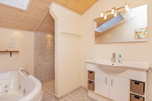 Ferienhaus 68355 - Hausfoto 16