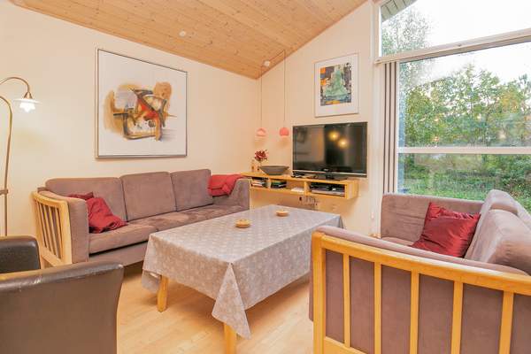 Ferienhaus 68355 - Hausfoto 7