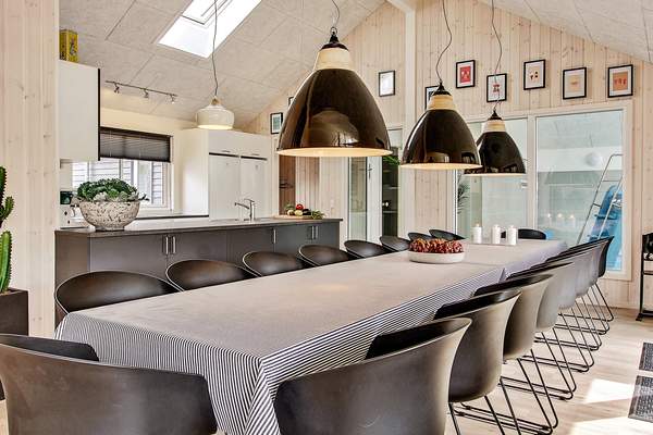 Ferienhaus 69131 - Hausfoto 12