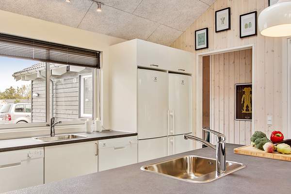 Ferienhaus 69131 - Hausfoto 13