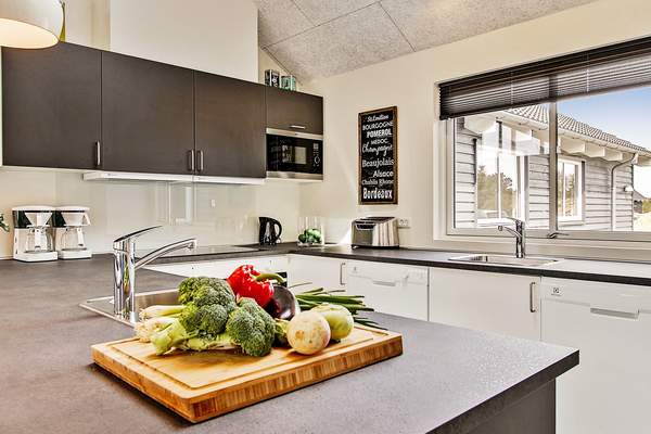 Ferienhaus 69131 - Hausfoto 14