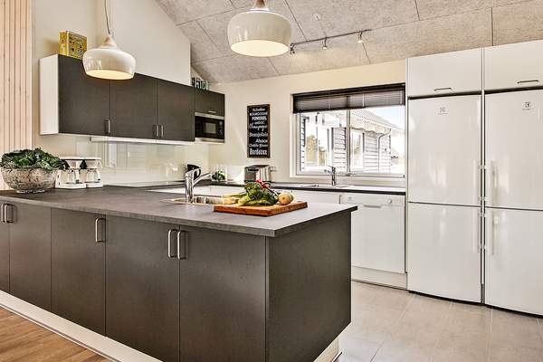 Ferienhaus 69131 - Hausfoto 15