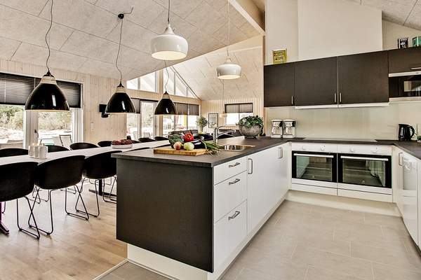 Ferienhaus 69131 - Hausfoto 16