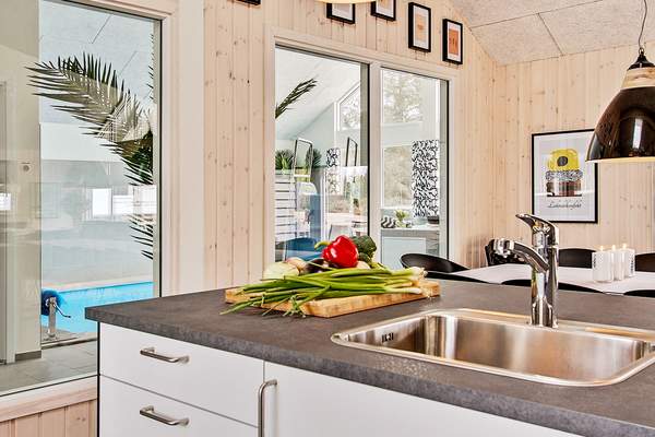 Ferienhaus 69131 - Hausfoto 17
