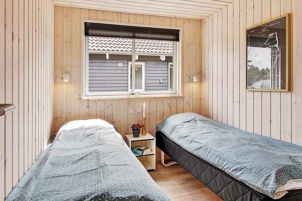 Ferienhaus 69131 - Hausfoto 18
