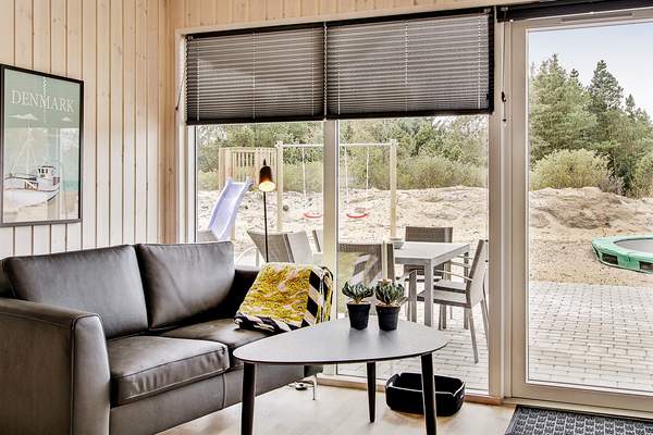 Ferienhaus 69131 - Hausfoto 19