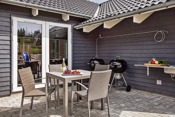 Ferienhaus 69131 - Hausfoto 22
