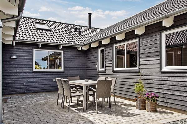 Ferienhaus 69131 - Hausfoto 23