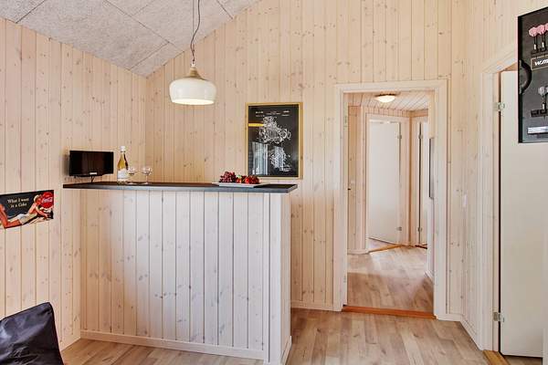 Ferienhaus 69131 - Hausfoto 20
