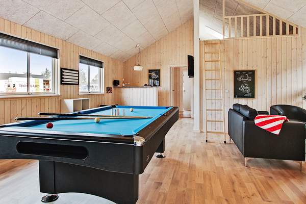 Ferienhaus 69131 - Hausfoto 21