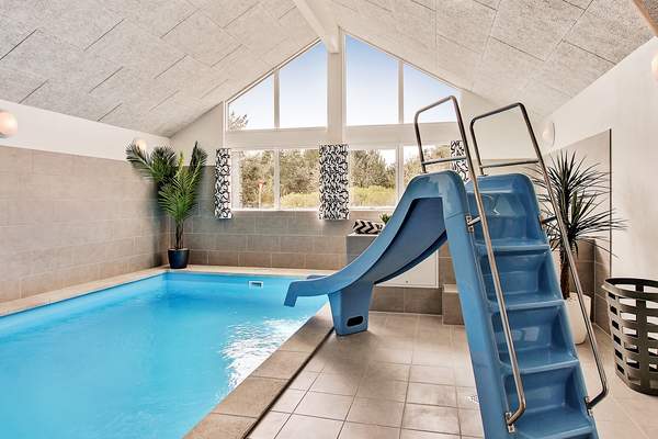 Ferienhaus 69131 - Hausfoto 2