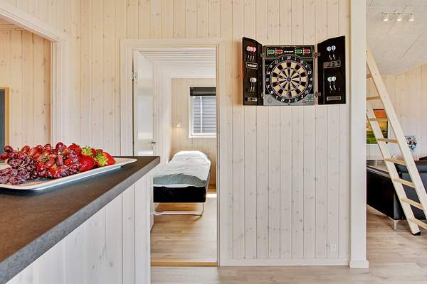 Ferienhaus 69131 - Hausfoto 5